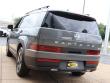 2026 Hyundai Santa Fe Hybrid SEL SUV