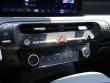 2026 Hyundai Palisade SEL AWD SUV