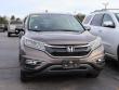 2015 Honda CR-V EX-L SUV