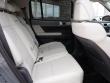 2026 Hyundai Santa Fe Hybrid SEL SUV