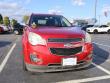 2014 Chevrolet Equinox LT w/1LT SUV