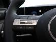 2026 Hyundai Santa Cruz Limited Truck Crew Cab