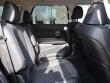 2027 Hyundai Palisade Hybrid SEL 7P SUV