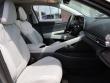 2026 Hyundai Elantra Limited Sedan