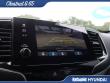 2022 Honda Passport EX-L AWD SUV