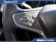 2019 Chevrolet Equinox LT w/1LT SUV
