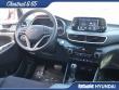 2019 Hyundai Tucson Value SUV