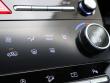 2026 Hyundai Santa Fe SEL AWD SUV