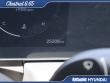 2025 Hyundai Sonata SEL Convenience Sedan