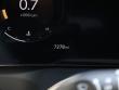 2026 Hyundai Palisade SEL AWD SUV