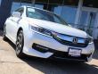 2017 Honda Accord EX-L Sedan