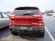 2015 Jeep Cherokee Trailhawk 4x4 SUV