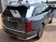 2026 Hyundai Palisade Calligraphy AWD SUV