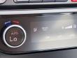 2026 Hyundai Palisade Hybrid Blue SEL 7P SUV