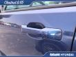 2025 Hyundai Santa Fe Limited SUV