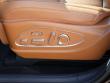 2026 Hyundai Palisade Hybrid Calligraphy SUV