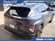 2024 Hyundai Kona SEL SUV