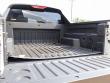2026 Hyundai Santa Cruz SEL AWD Truck Crew Cab