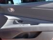 2026 Hyundai Elantra SEL Sport Sedan
