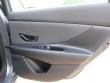 2026 Hyundai Elantra SEL Sport Sedan