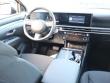 2026 Hyundai Tucson Hybrid SEL FWD SUV