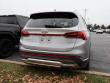 2023 Hyundai Santa Fe SEL SUV