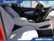 2022 Hyundai Tucson SEL SUV
