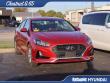 2019 Hyundai Sonata SE Sedan