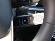2026 Hyundai Santa Fe Hybrid SEL SUV