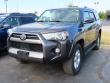 Used 2023 Toyota 4Runner SR5 Premium SUV