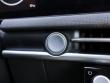 2026 Hyundai Tucson Limited FWD SUV