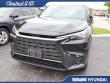 2024 LEXUS TX 350 Premium SUV
