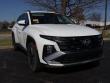 Used 2025 Hyundai Tucson SEL SUV