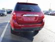 2014 Chevrolet Equinox LT w/1LT SUV