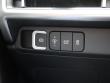 2026 Hyundai Santa Fe Hybrid SEL SUV