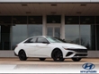 New 2026 Hyundai Elantra SEL Sport Premium Sedan