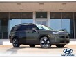  Hyundai Santa Fe Hybrid
