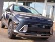 2026 Hyundai Kona SEL Premium AWD SUV