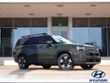 2026 Hyundai Santa Fe Hybrid SEL SUV
