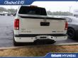 2014 Nissan Titan PRO-4X Truck Crew Cab