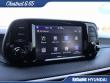 2019 Hyundai Tucson Value SUV