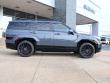 2027 Hyundai Santa Fe Calligraphy AWD SUV