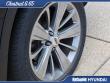 2018 Ford Explorer Limited SUV