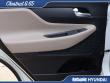 2023 Hyundai Santa Fe SEL SUV