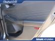 2022 Ford Escape SE SUV
