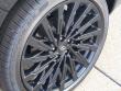 2027 Hyundai Santa Fe Calligraphy FWD SUV