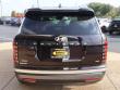 2027 Hyundai Palisade Hybrid SEL 7P SUV