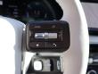 2027 Hyundai Palisade Hybrid Limited 7P SUV