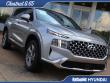2023 Hyundai Santa Fe SEL SUV