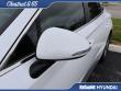 2022 Hyundai Sonata SEL Sedan
